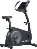 Купити велотренажер Nordic Track G LE Upright  за ціною від 39300 грн.