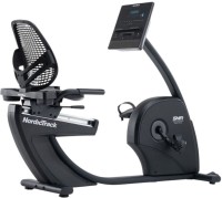 Купити велотренажер Nordic Track G LE Recumbent  за ціною від 60000 грн.