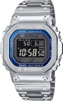 Купити наручний годинник Casio G-Shock GMW-B5000D-2 за ціною від 23700 грн.