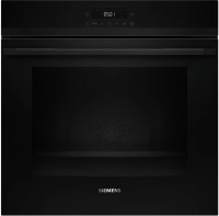 Купити духова шафа Siemens HJ 852GYB0T  за ціною від 20500 грн.