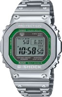 Купити наручний годинник Casio G-Shock GMW-B5000D-3 за ціною від 26700 грн.