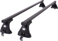 Купить багажник Amos Koala K-N 120: цена от 2790 грн.