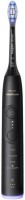 Купити електрична зубна щітка Philips Sonicare 7100 Series HX7421/01 за ціною від 6223 грн.