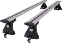Купити багажник Amos Koala Wind K-6 130 за ціною від 4868 грн.