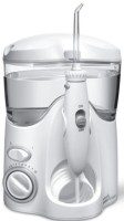 Купити електрична зубна щітка Waterpik WF-100  за ціною від 3499 грн.