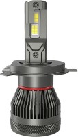 Купити автолампа Carlamp Smart Vision Gen3 H4 2pcs  за ціною від 1740 грн.