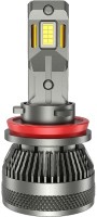 Купить автолампа Carlamp Smart Vision Gen3 H11 2pcs: цена от 1630 грн.