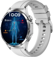 Купити смарт годинник Rubicon RNCF38 за ціною від 3380 грн.