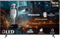 Купити телевізор Hisense 75E79NQ PRO  за ціною від 28008 грн.