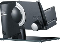 Купити слайсер Graef S 32116 за ціною від 13986 грн.