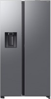 Купити холодильник Samsung RS80F65K2TUA  за ціною від 66179 грн.