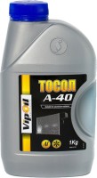 Купить охолоджувальна рідина VipOil Tosol A-40 1L: цена от 58 грн.