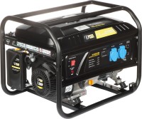 Купить електрогенератор Dynamo DY-3020/PRO: цена от 22208 грн.