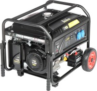 Купить електрогенератор Dynamo DY-6020/PRO: цена от 46017 грн.