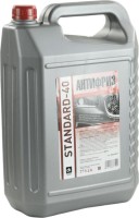Купити охолоджувальна рідина Dorozhna Karta Standard-40 G12 Red 10L за ціною від 339 грн.