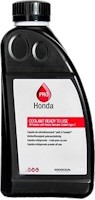 Купить охолоджувальна рідина Honda Pro Coolant Ready Mix 1L: цена от 417 грн.