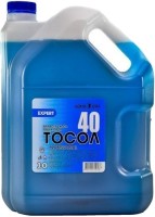 Купить охолоджувальна рідина Kama Oil Tosol-40 Blue 10L: цена от 325 грн.