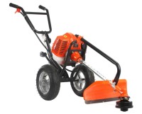Купить газонокосарка Demon M83107: цена от 10735 грн.