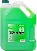 Купить охолоджувальна рідина Kama Oil Tosol-40 Green 10L: цена от 338 грн.