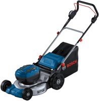 Купити газонокосарка Bosch Professional GRA 18V2-46 06008C8000 за ціною від 20551 грн.