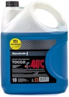 Купить охлаждающая жидкость Sputnik Tosol A-40 Blue 10L: цена от 496 грн.