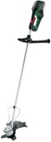Купити газонокосарка Bosch AdvancedBrushCut 36V-23-750 06008C1K02  за ціною від 14960 грн.