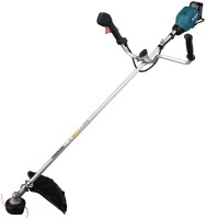 Купити газонокосарка Makita UR016GM101 за ціною від 28875 грн.
