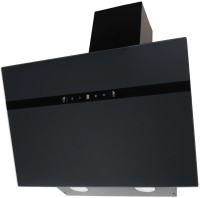 Купити витяжка VENTOLUX Mirror 60 MBG 1000 TC MS TH за ціною від 6493 грн.