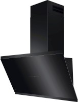 Купить витяжка AEG GV 77D91 SB: цена от 22100 грн.