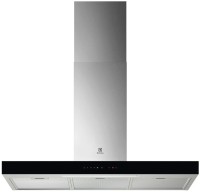 Купить витяжка Electrolux LFT 829 X: цена от 14575 грн.