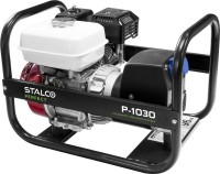 Купити електрогенератор STALCO P-1030 за ціною від 54776 грн.