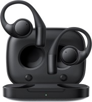 Купити навушники Honor Earbuds Open  за ціною від 5448 грн.
