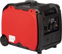 Купити електрогенератор Fogo F 5001 iSG  за ціною від 63126 грн.
