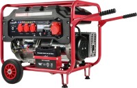 Купить електрогенератор Tvardy T05003: цена от 30747 грн.