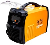 Купить зварювальний апарат GTM CUT-60S LED: цена от 24900 грн.