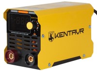 Купити зварювальний апарат Kentavr SV 300 LCDk  за ціною від 2580 грн.