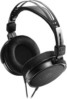 Купити навушники Audio-Technica ATH-R30x за ціною від 6999 грн.