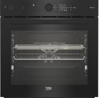 Купити духова шафа Beko BBISMA 17401 BMPW  за ціною від 28402 грн.