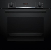 Купить духова шафа Bosch HBA 514BB3: цена от 15611 грн.