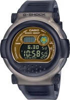 Купить наручний годинник Casio G-Shock G-B001MVB-8: цена от 15690 грн.