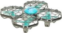 Купить квадрокоптер (дрон) Syma X26 Pro: цена от 1415 грн.