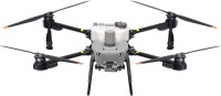 Купити квадрокоптер (дрон) DJI Agras T25  за ціною від 699999 грн.