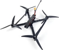 Купити квадрокоптер (дрон) DarwinFPV X9 за ціною від 9999 грн.
