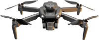 Купить квадрокоптер (дрон) ZLL SG109 Pro: цена от 1999 грн.