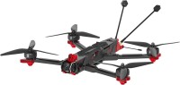 Купити квадрокоптер (дрон) iFlight CineLR 7 O4 Pro  за ціною від 43160 грн.