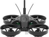 Купити квадрокоптер (дрон) iFlight Alpha A65 Whoop  за ціною від 7210 грн.