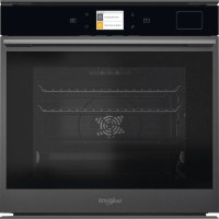 Купити духова шафа Whirlpool W9 OS2 4S2 P BSS  за ціною від 19813 грн.