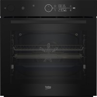 Купити духова шафа Beko BCBISA 17400 KSBMPS за ціною від 33470 грн.