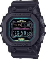 Купити наручний годинник Casio G-Shock GX-56MF-1  за ціною від 5260 грн.