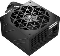 Купити блок живлення 1stPlayer HA-AC (HA-550AC1) за ціною від 1806 грн.